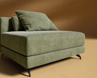 Berlin_Armless_VeniceVeganSuede_Sage