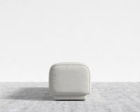 Berlin Bench - Modern Felt - Alesund