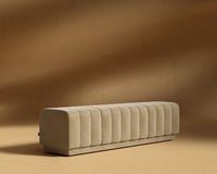 Berlin_Bench_Plush_Velvet_Dune