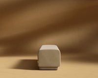 Berlin_Bench_Plush_Velvet_Dune