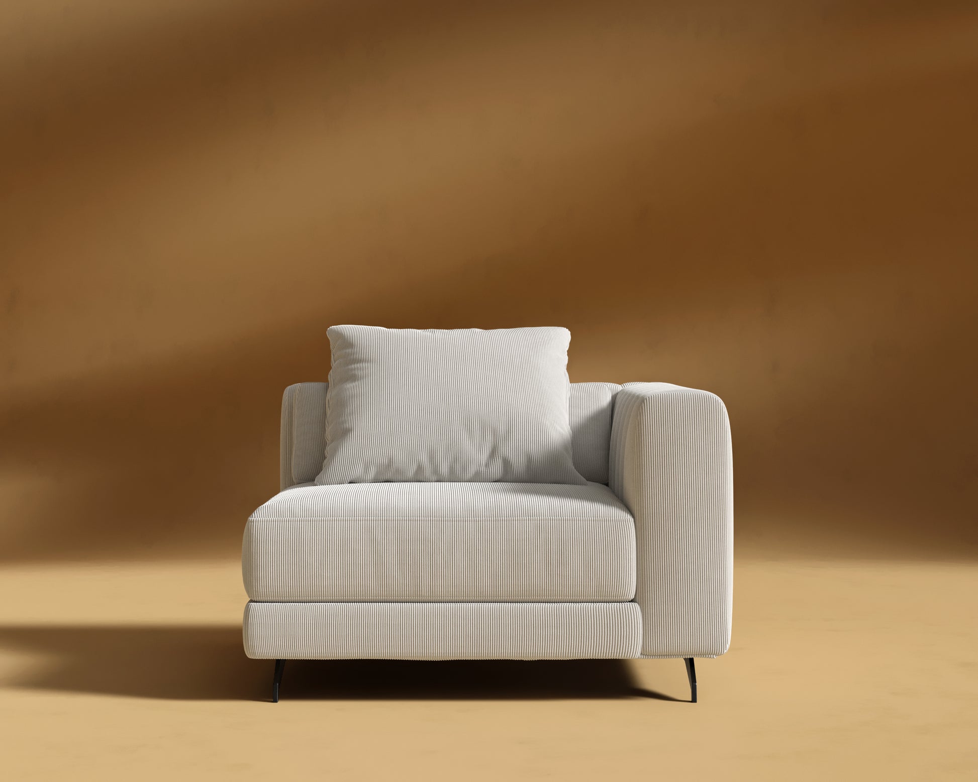 Berlin_Corner_Cordoruy-Velvet_Clay