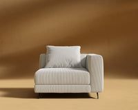 Berlin_Corner_Cordoruy-Velvet_Clay