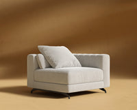 Berlin_Corner_Cordoruy-Velvet_Clay