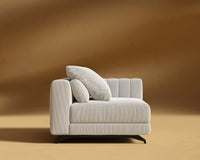 Berlin_Corner_Cordoruy-Velvet_Clay