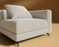 Berlin_Corner_Cordoruy-Velvet_Clay