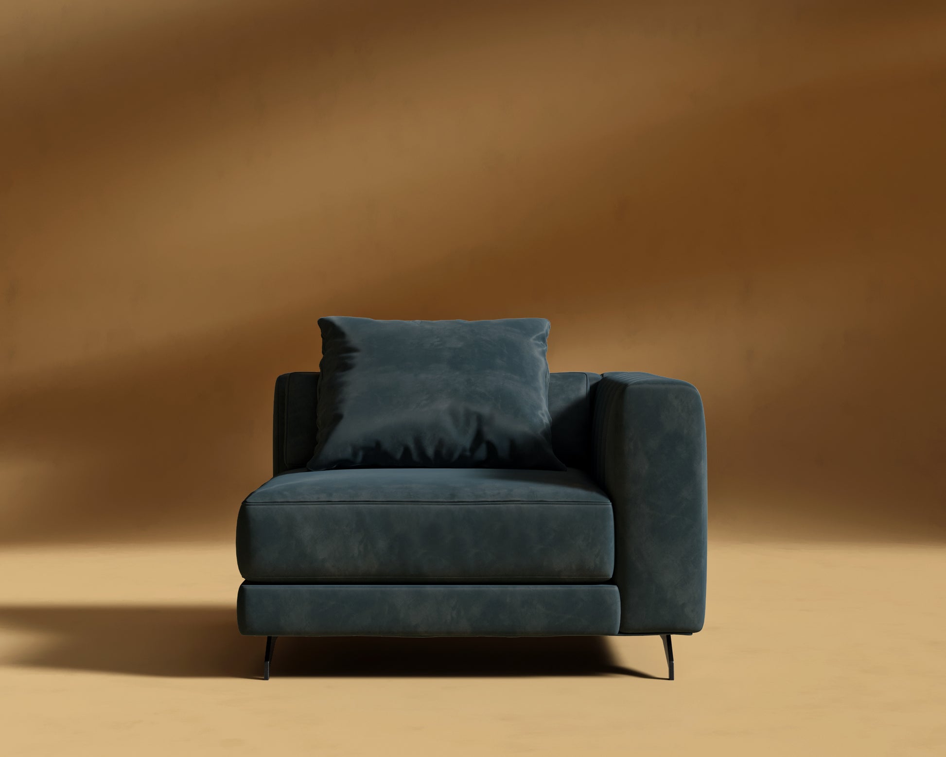 Berlin_Corner_PlushVelvet_Prussian