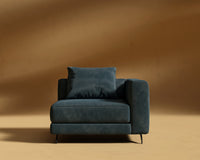 Berlin_Corner_PlushVelvet_Prussian