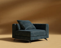 Berlin_Corner_PlushVelvet_Prussian