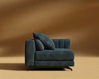 Berlin_Corner_PlushVelvet_Prussian