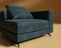 Berlin_Corner_PlushVelvet_Prussian