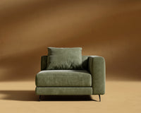 Berlin_Corner_VeniceSuede_Sage
