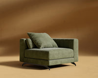 Berlin_Corner_VeniceSuede_Sage
