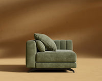 Berlin_Corner_VeniceSuede_Sage