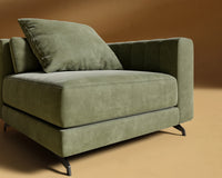 Berlin_Corner_VeniceSuede_Sage