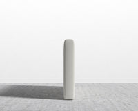 Berlin Headboard - Modern Felt - Alesund