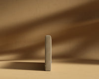 Berlin_Headboard_Plush_Velvet_Dune