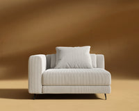 Berlin_LHF_Corner_Cordoruy-Velvet_Clay