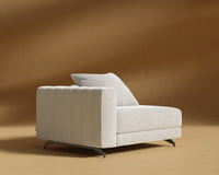 Berlin_LHF_Corner_Cordoruy-Velvet_Clay