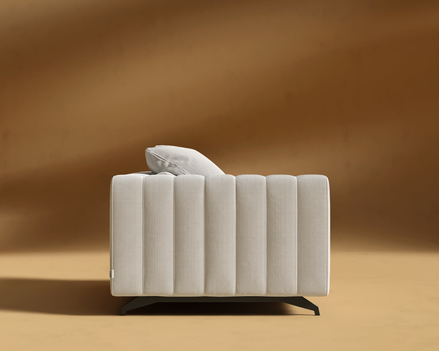 Berlin_LHF_Corner_Cordoruy-Velvet_Clay