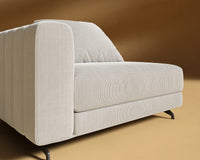 Berlin_LHF_Corner_Cordoruy-Velvet_Clay