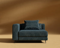 Berlin_LHF_Corner_PlushVelvet_Prussian