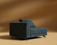 Berlin_LHF_Corner_PlushVelvet_Prussian