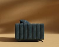 Berlin_LHF_Corner_PlushVelvet_Prussian