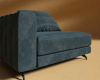 Berlin_LHF_Corner_PlushVelvet_Prussian