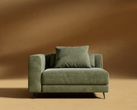 Berlin_LHF_Corner_VeniceSuede_Sage