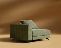 Berlin_LHF_Corner_VeniceSuede_Sage