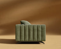 Berlin_LHF_Corner_VeniceSuede_Sage