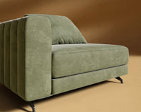 Berlin_LHF_Corner_VeniceSuede_Sage