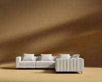 Berlin_L_Sectional_Cordoruy-Velvet_Clay