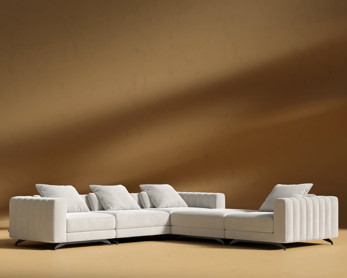 Berlin_L_Sectional_Cordoruy-Velvet_Clay