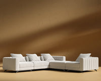 Berlin_L_Sectional_Cordoruy-Velvet_Clay