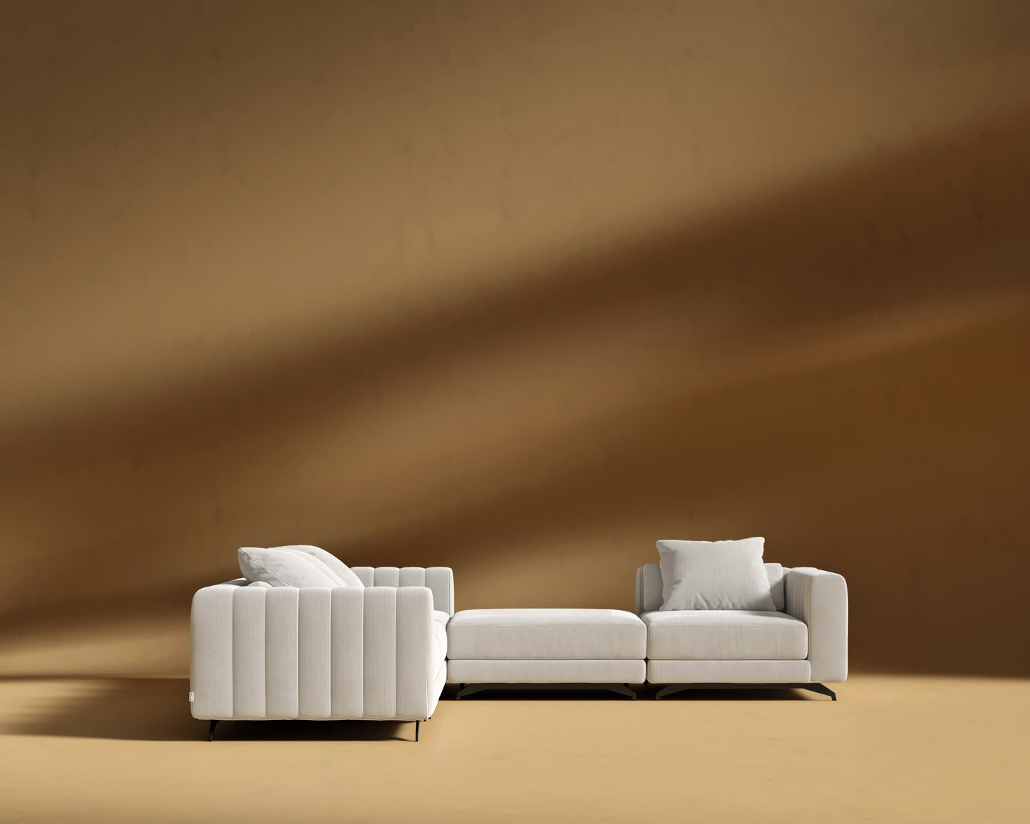 Berlin_L_Sectional_Cordoruy-Velvet_Clay