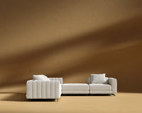Berlin_L_Sectional_Cordoruy-Velvet_Clay