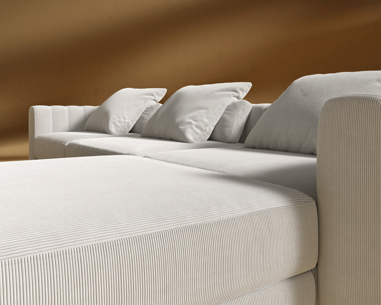 Berlin_L_Sectional_Cordoruy-Velvet_Clay