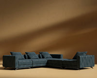 Berlin_L_Sectional_PlushVelvet_Prussian
