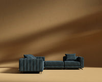 Berlin_L_Sectional_PlushVelvet_Prussian