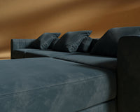 Berlin_L_Sectional_PlushVelvet_Prussian