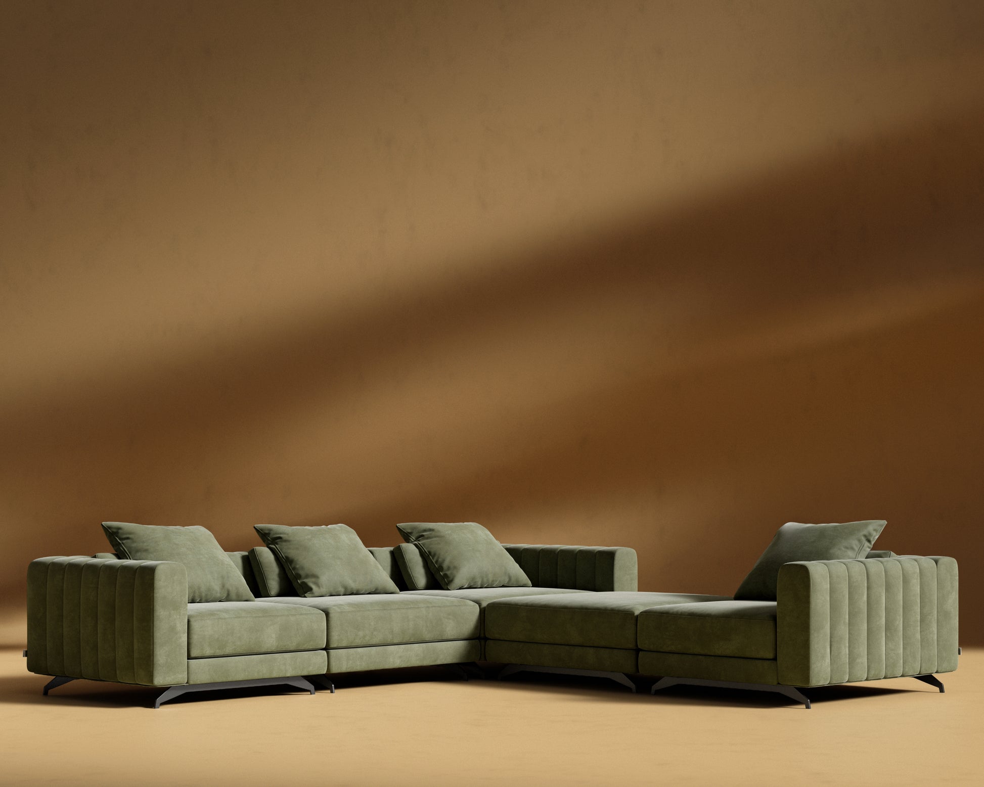 Berlin_L_Sectional_VeniceVeganSuede