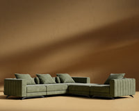 Berlin_L_Sectional_VeniceVeganSuede