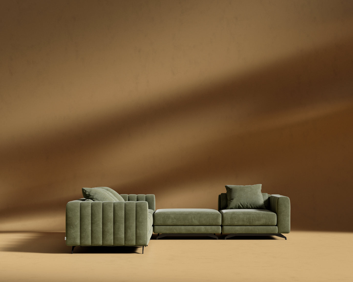 Berlin_L_Sectional_VeniceVeganSuede