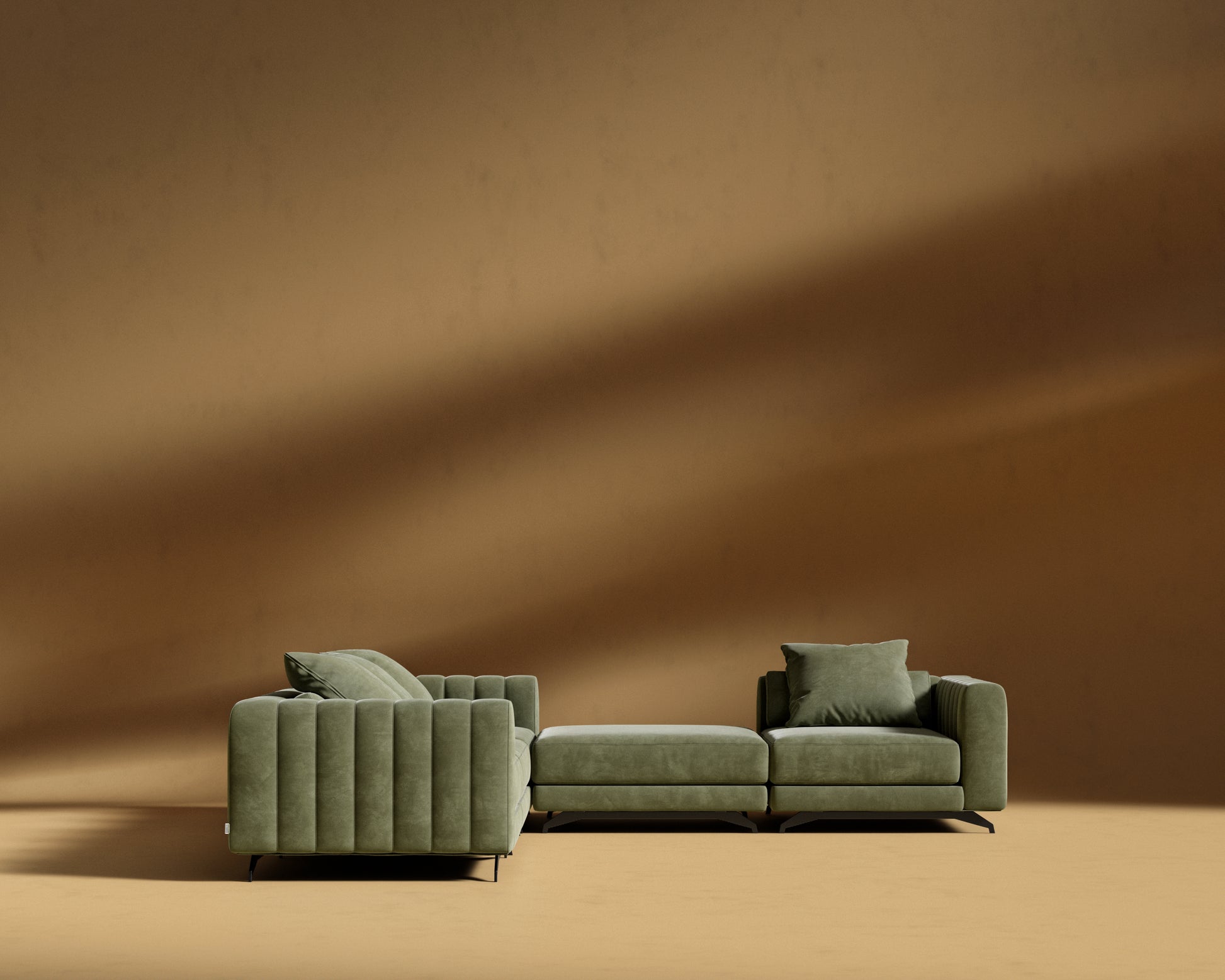 Berlin_L_Sectional_VeniceVeganSuede