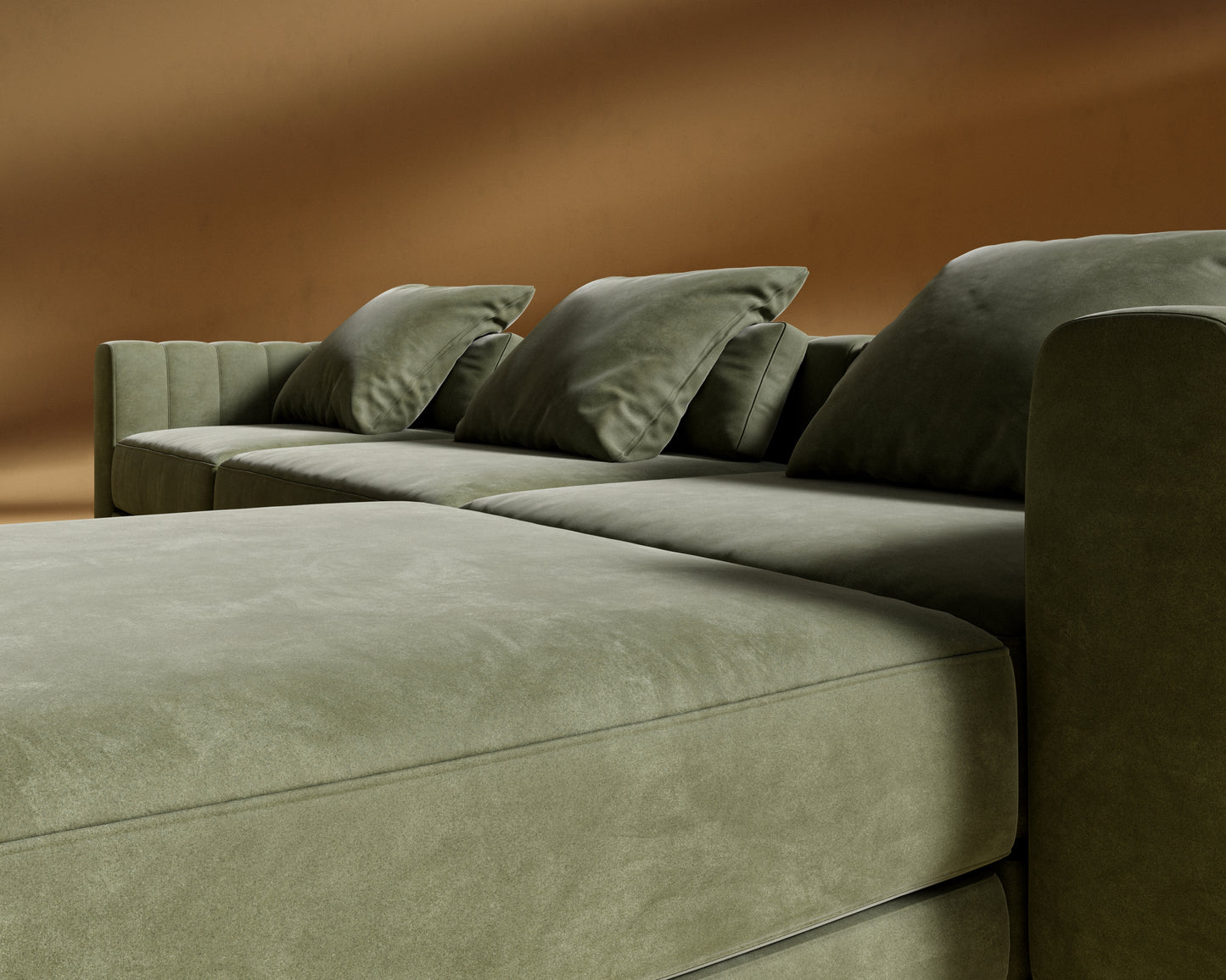 Berlin_L_Sectional_VeniceVeganSuede