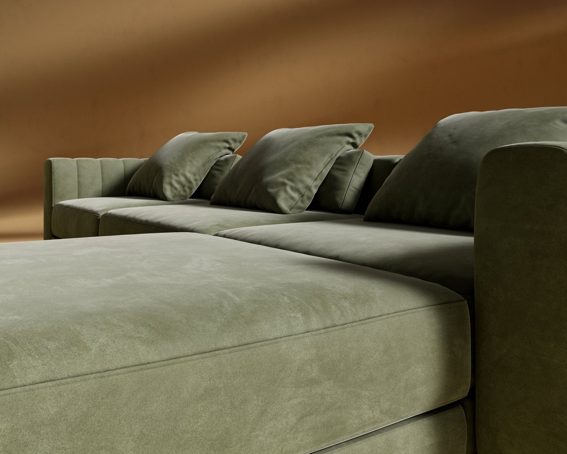 Berlin_L_Sectional_VeniceVeganSuede