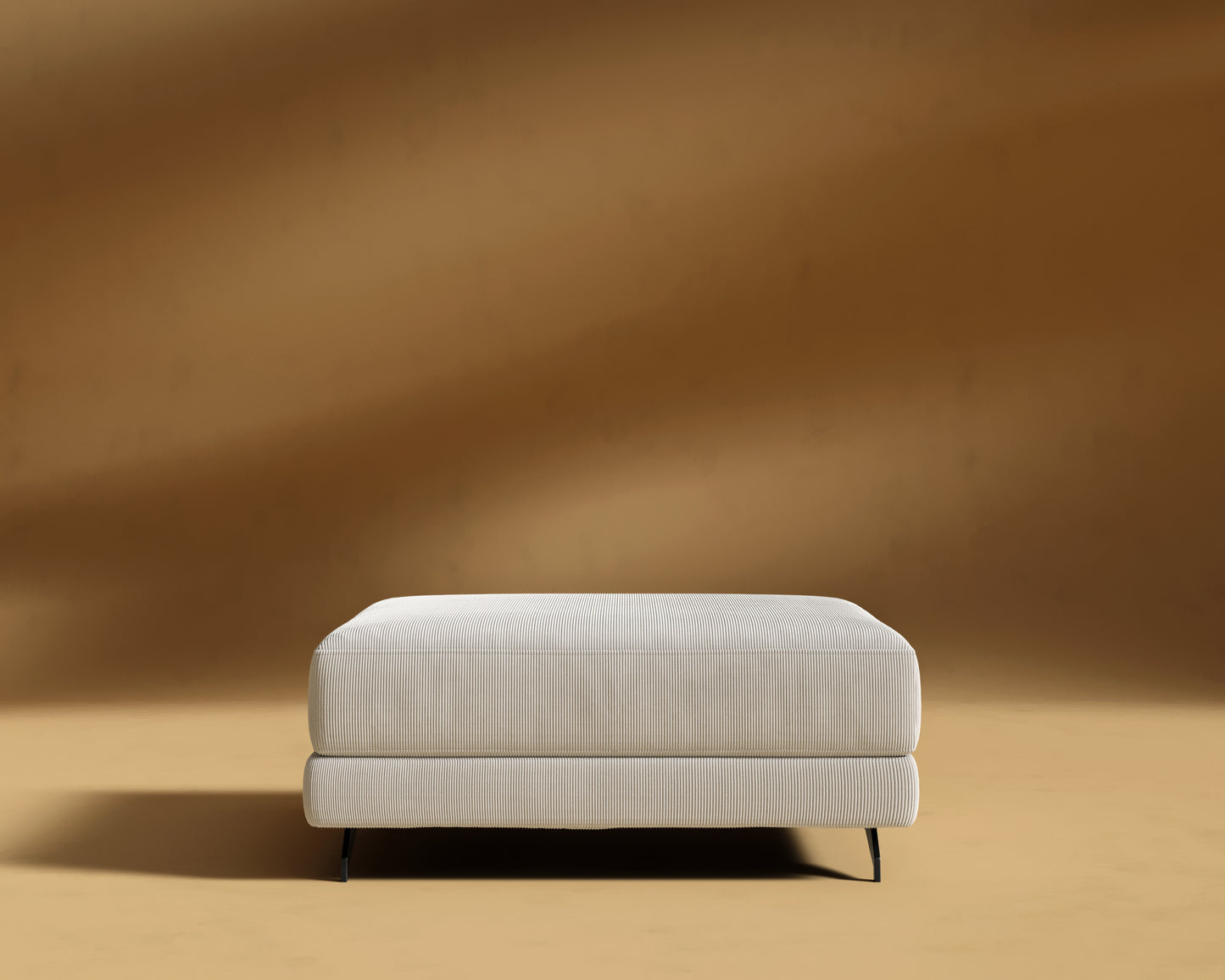 Berlin_Ottoman_Cordoruy-Velvet_Clay