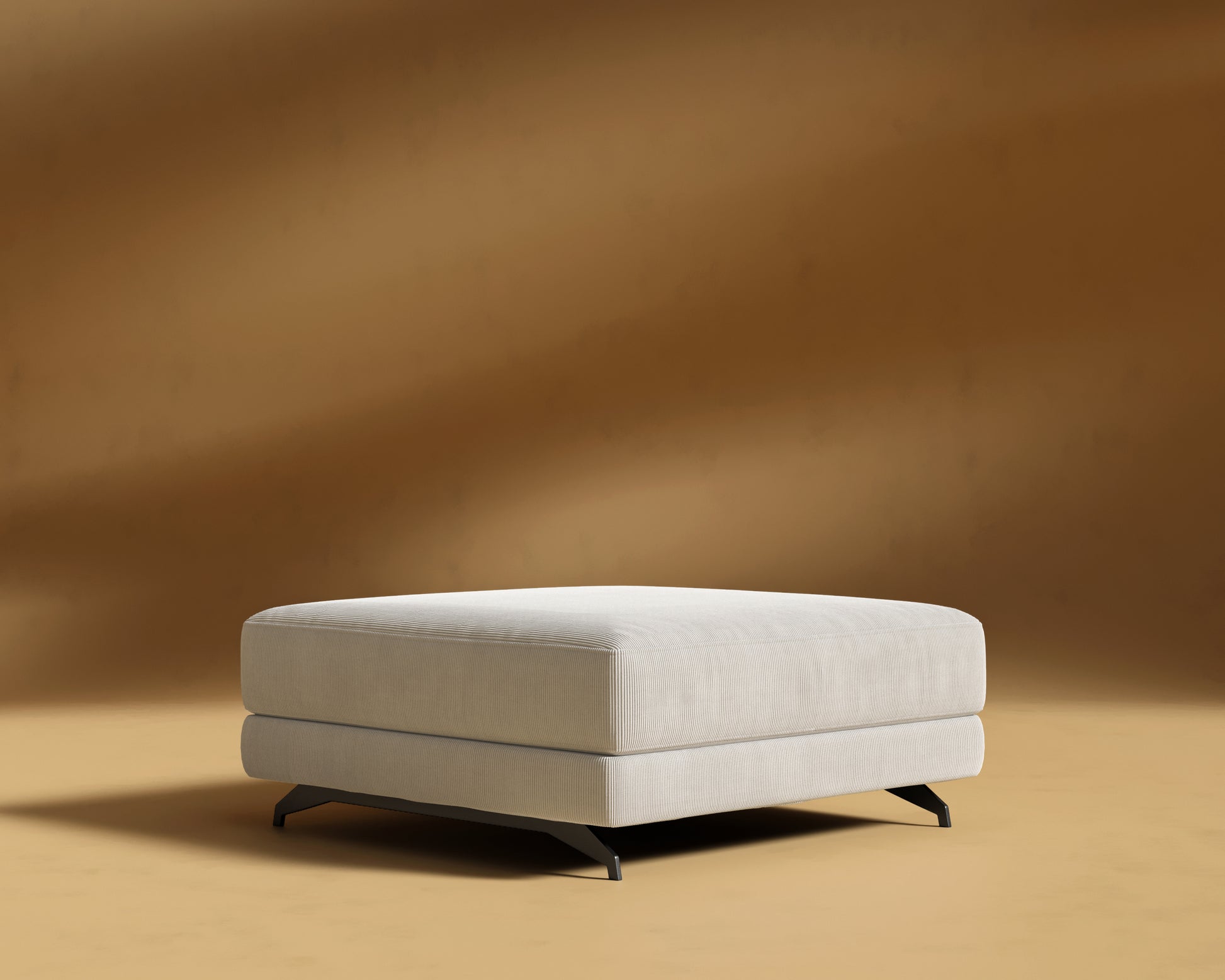 Berlin_Ottoman_Cordoruy-Velvet_Clay