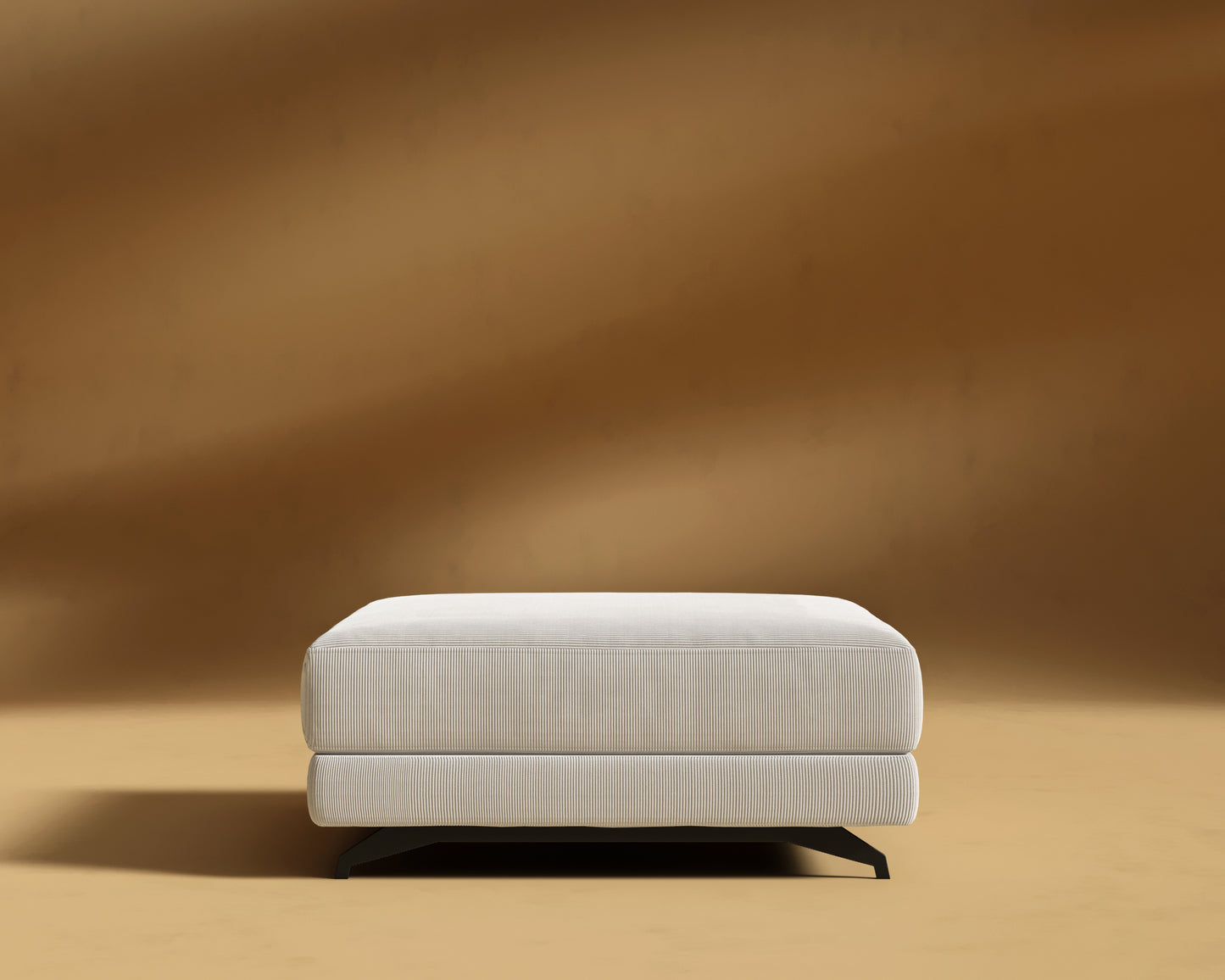 Berlin_Ottoman_Cordoruy-Velvet_Clay